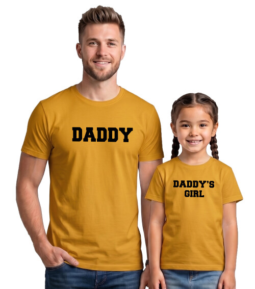 DADDYGIRL_MST.jpg