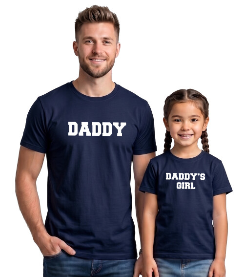 DADDYGIRL_NVY.jpg