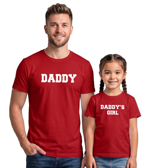 DADDYGIRL_RED.jpg