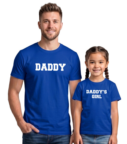 DADDYGIRL_RYL.jpg