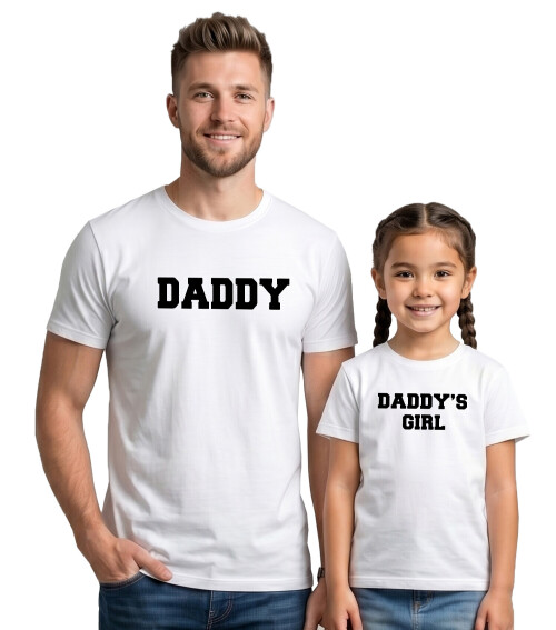 DADDYGIRL_WHT.jpg