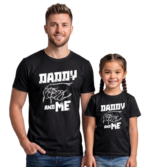 DADDYME_BLK.jpg