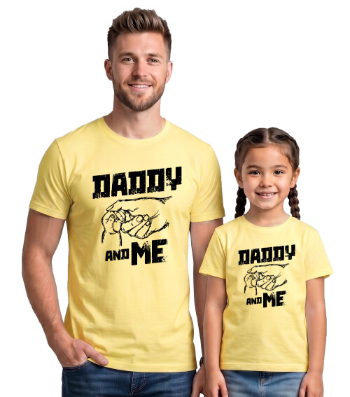 DADDYME_LTY.jpg