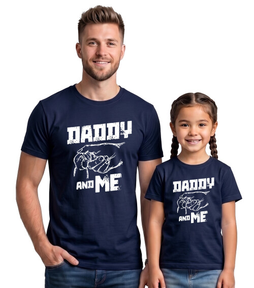 DADDYME_NVY.jpg
