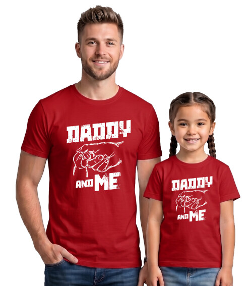 DADDYME_RED.jpg