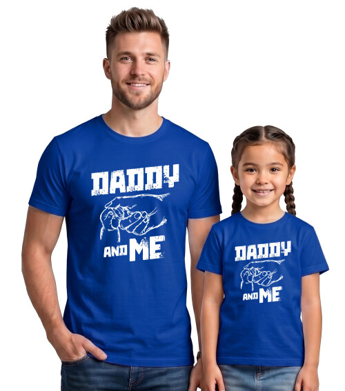 DADDYME_RYL.jpg