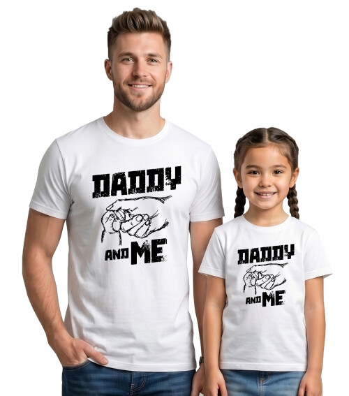 DADDYME_WHT.jpg