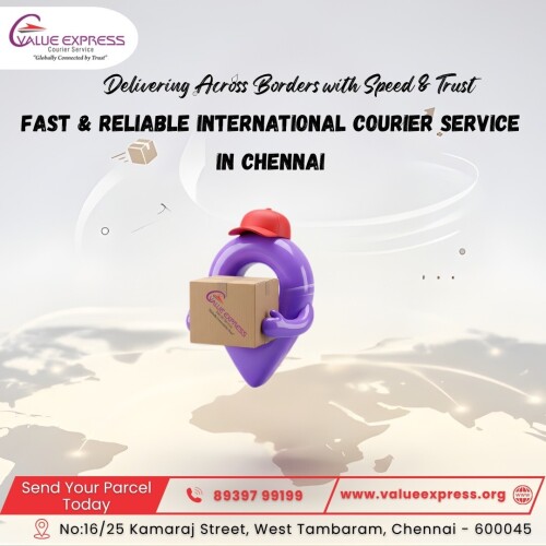 Delivering-Across-Borders-with-Speed-and-Trust.jpg