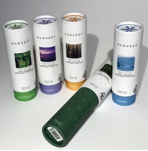Designer-paper-tube-box.jpg