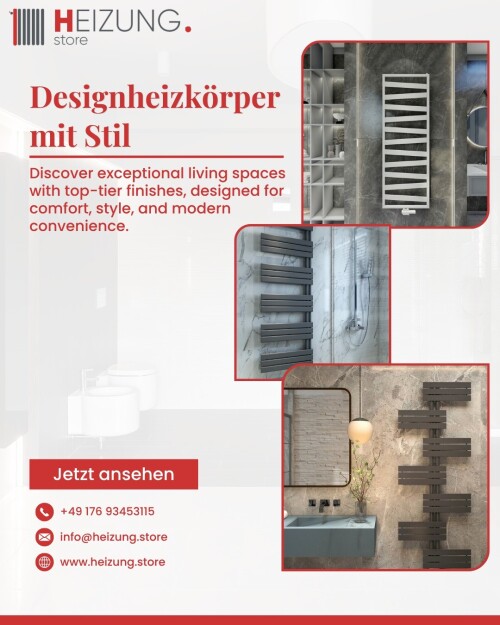 Designheizkorper-mit-Stil.jpeg