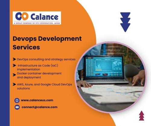 Devops-Development-Services-1.jpg