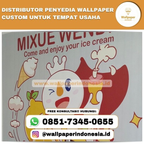 Distributor_penyedia_wallpaper_custom_untuk_tempat_usaha_20260609.jpg