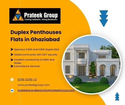 Duplex-Penthouses-Flats-in-Ghaziabad-1.jpg