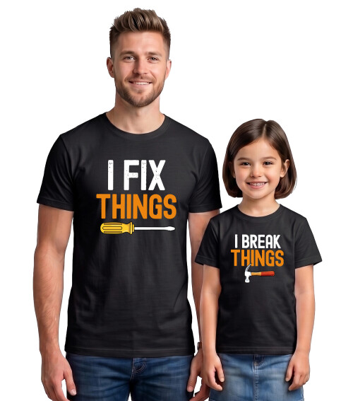 FIXBREAK_BLK.jpg