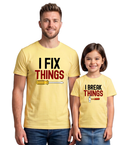 FIXBREAK_LTY.jpg