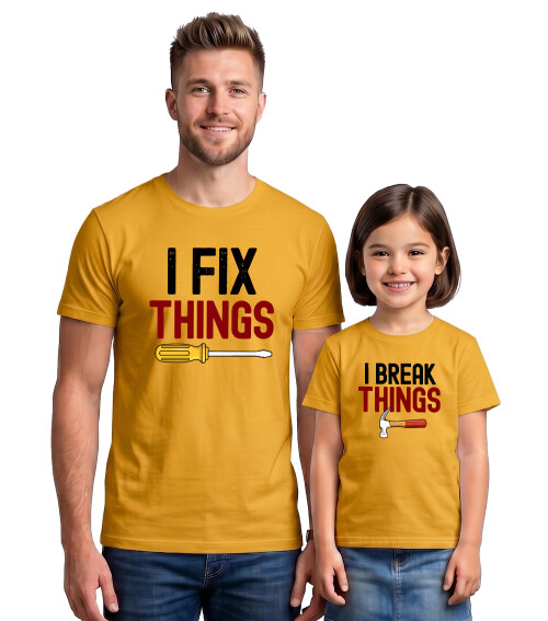 FIXBREAK_MST.jpg