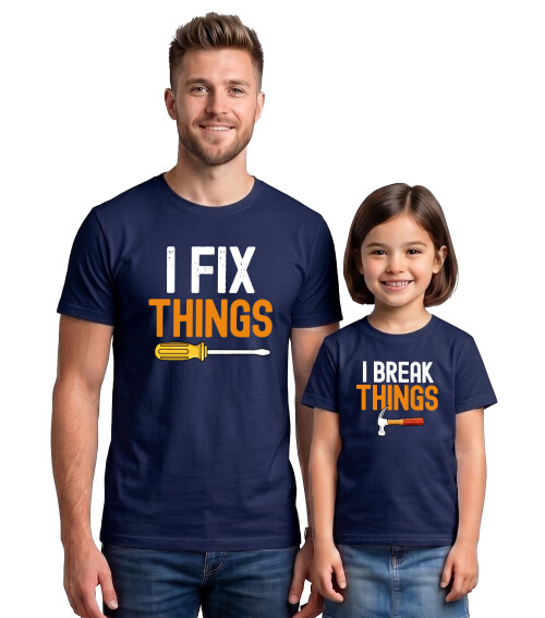 FIXBREAK_NVY.jpg