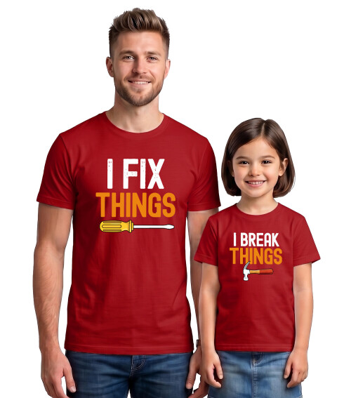 FIXBREAK_RED.jpg