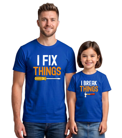 FIXBREAK_RYL.jpg