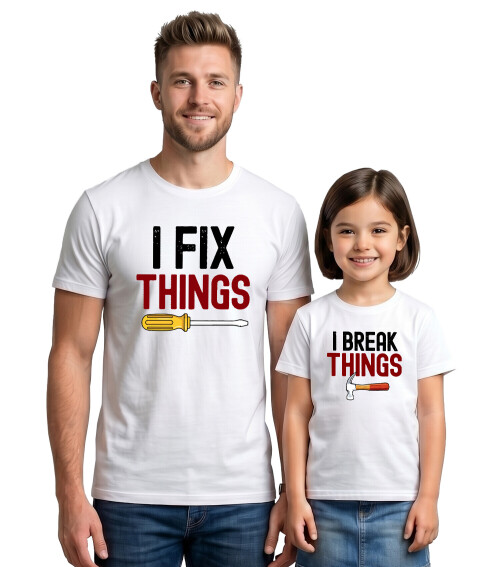 FIXBREAK_WHT.jpg