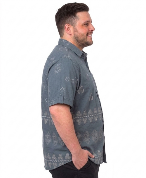 Gemini_Generated_Image_4stdkp4stdkp4std.png