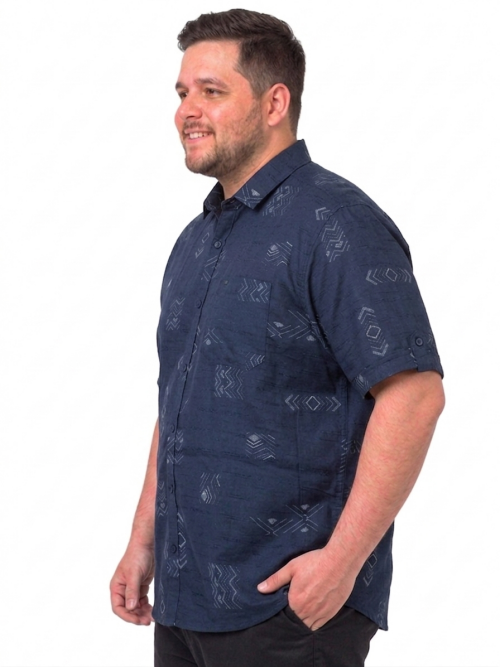 Gemini_Generated_Image_q9popiq9popiq9po.png