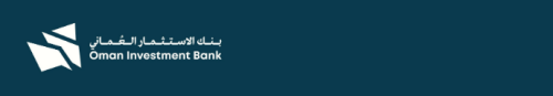 Header.png
