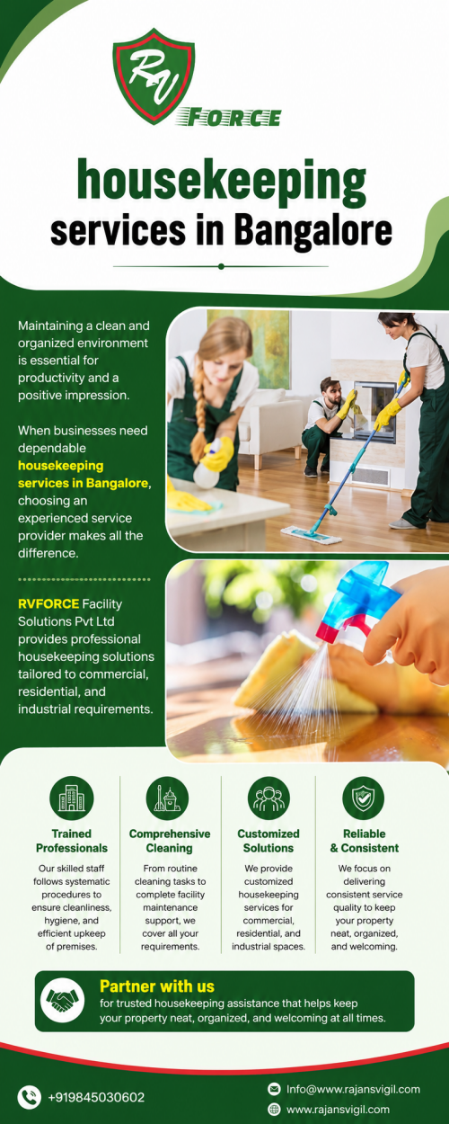 Housekeeping-Services-in-Bangalore--Reliable-Support-for-Cleaner-Workspaces.png