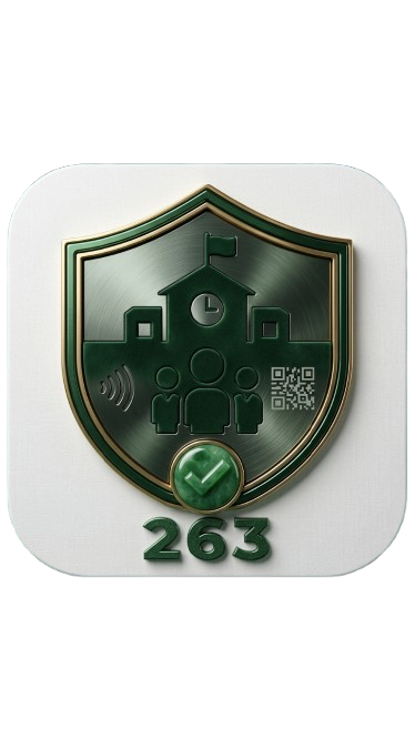 IMG_1388.png
