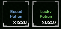 IZOBRAZENIE.png