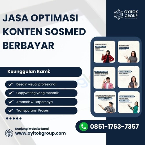 JASA-OPTIMASI-KONTEN-SOSMED-BERBAYAR.jpg