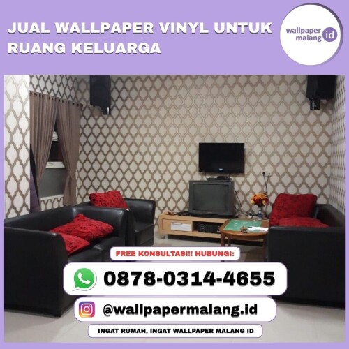 JUAL-WALLPAPER-VINYL-UNTUK-RUANG-KELUARGAc87c8460466ab254.jpg