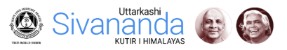 Kutir_logo.png