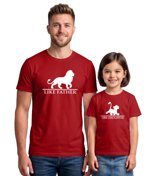 LIKE_FATHERDAUGHTER_RED.jpg