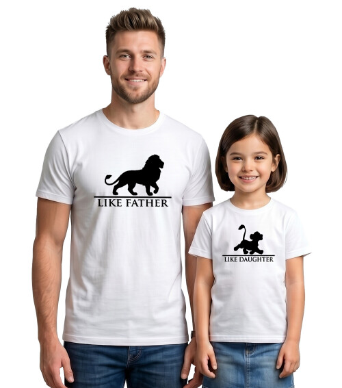 LIKE_FATHERDAUGHTER_WHT.jpg
