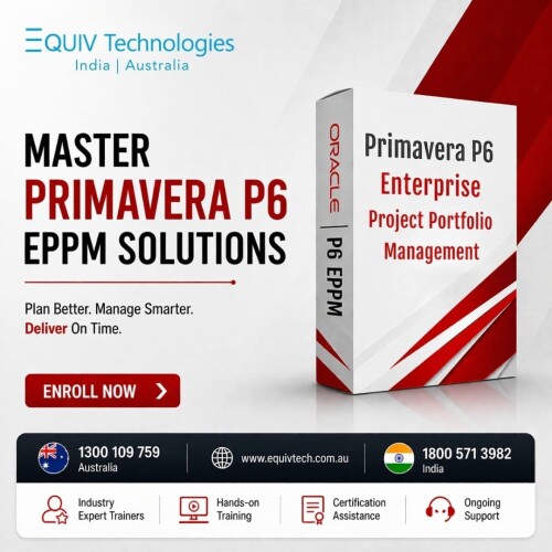 Master-Primavera-P6-EPPM-Solutions.jpg