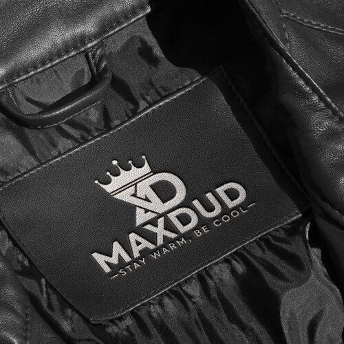 MaxDud-Mockup-2---Black.jpg