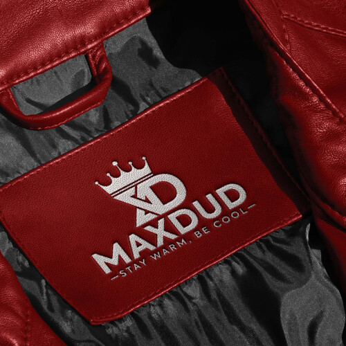 MaxDud-Mockup-2---Dark-Red.jpg