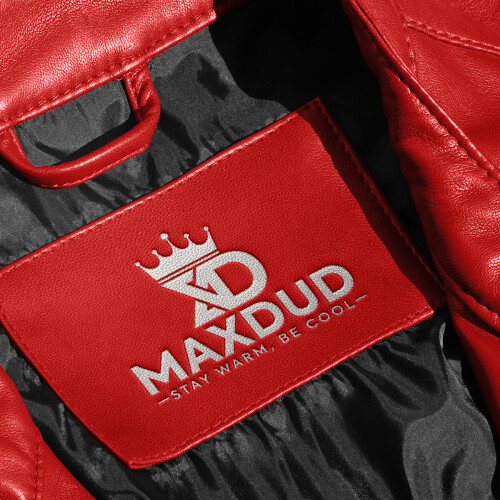 MaxDud-Mockup-2---Red.jpg
