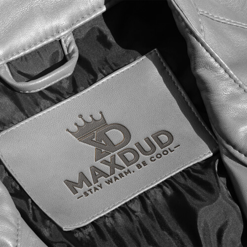 MaxDud-Mockup-2---White.jpg