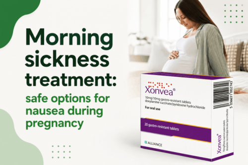 Morning-sickness-treatment---Safe-options-for-nausea-during-pregnancy-1.png