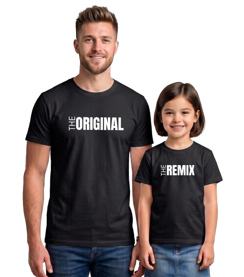 ORIGINALREMIX_BLK.jpg