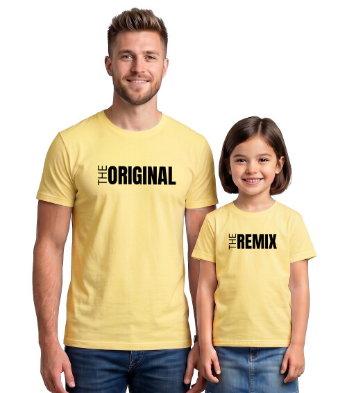 ORIGINALREMIX_LTY.jpg