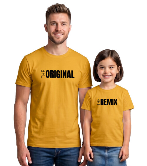 ORIGINALREMIX_MST.jpg