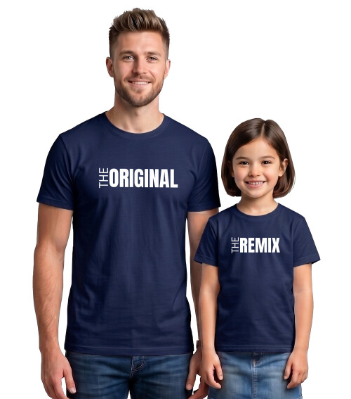 ORIGINALREMIX_NVY.jpg