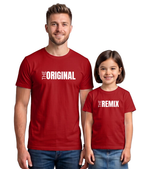 ORIGINALREMIX_RED.jpg