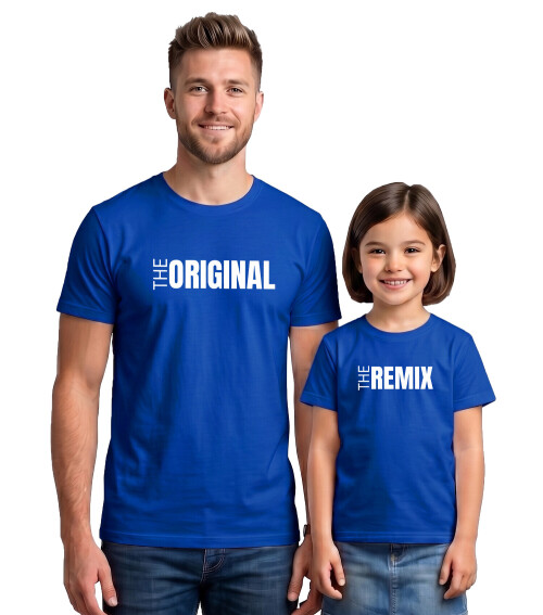 ORIGINALREMIX_RYL.jpg
