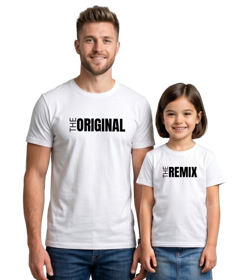 ORIGINALREMIX_WHT.jpg
