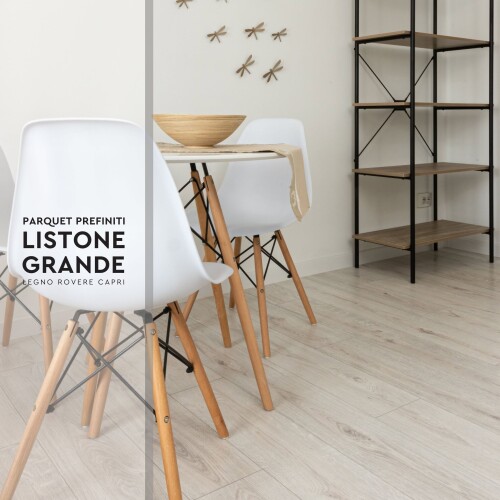 PARQUET-PREFINITI-LEGNO-ROVERE-CAPRI-LISTONE-GRANDE.jpg