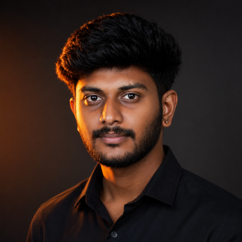 Portfolio-Profile-image.png